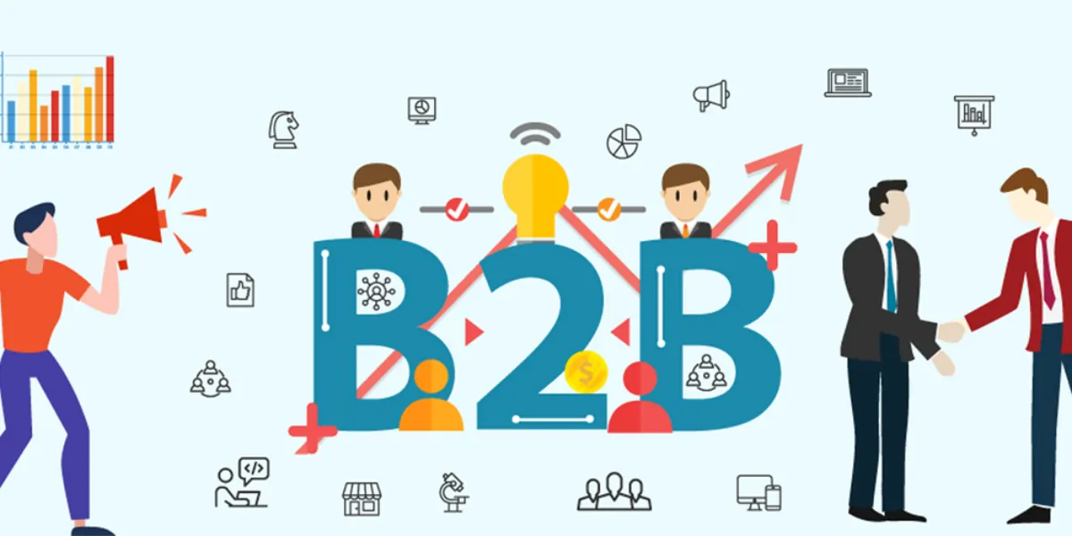 B2b Solution.webp